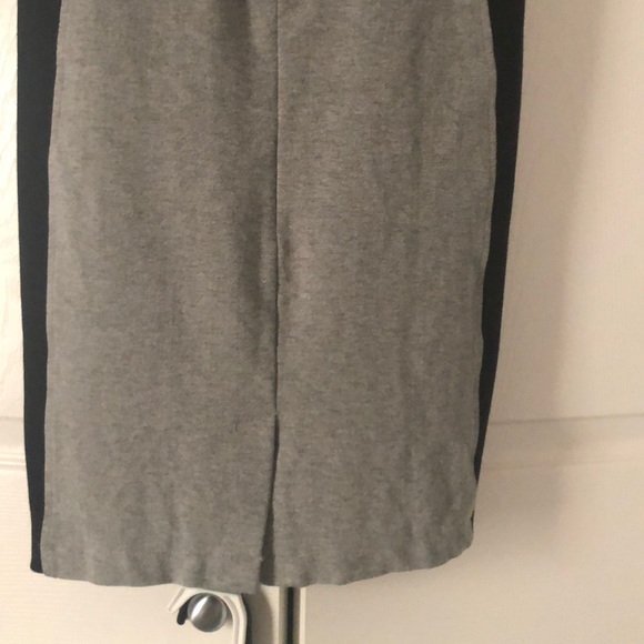 French Connection Dress - Picture 7 of 7